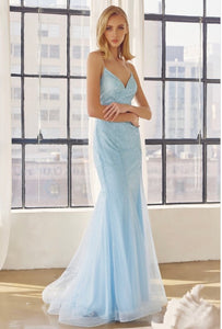 Juliet Evening Gowns 271