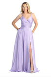 Let’s Evening Gowns 7719L