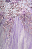 La Divine by Cinderella Divine 15701 Quinceanera Dress