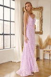 Juliet Evening Gowns 272