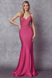 Juliet Evening Gown 276