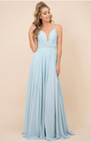 Nox Anabel Evening Gowns R416