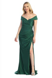 Let’s Evening Gowns 7779L