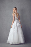 Juliet Wedding Gowns 224W