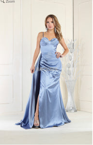 MayQueen Evening Gown RQ7960