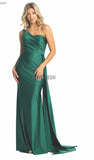MayQueen Evening Gown MQ1834