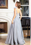 Adora Design Evening Gown 3080