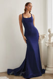 LaDivine by Cinderella Divine CD2219 Evening Gown