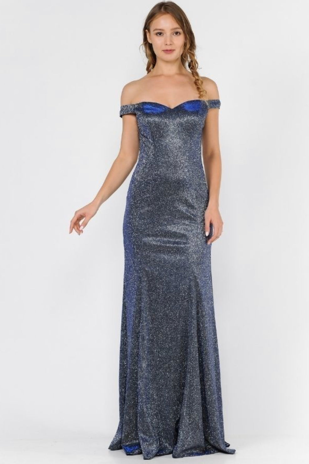 Evening gowns usa hotsell