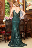 Adora Design Evening Gowns 3053