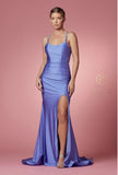 Nox Anabel Evening Gowns T481