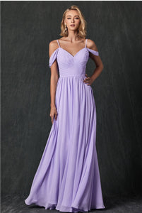 Juliets Evening Gowns 262