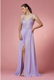 Nox Anabel Evening Gowns Y299