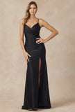 Juliet Evening Gown 284