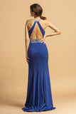 Aspeed Evening Gowns L2215