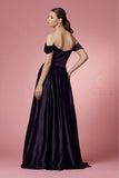 Nox Anabel Evening Gowns E1032