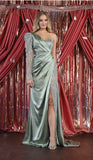 MayQueen Evening Gown RQ7980