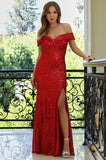 Adora Design Evening Gown 3059