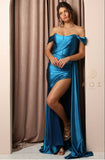 Nox Anabel Evening Gown E1043