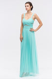 Eureka Evening Gowns 5101