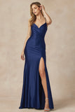 Juliet Evening Gown 284