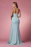 Nox Anabel Evening Gowns E1005