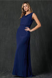 Juliets Evening Gowns 670