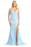 Let’s Evening Gowns 7720L