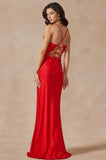 Juliet Evening Gown 291