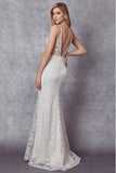 Juliets Wedding Gowns 272W