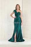 MayQueen Evening Gown RQ7962