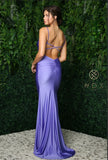 Nox Anabel Evening Gown K488
