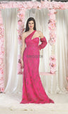 MayQueen Evening Gown RQ7997