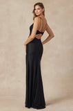 Juliet Evening Gown 282