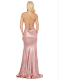 Dancing Queen Evening Gown 4073