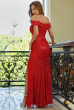 Adora Design Evening Gown 3059