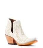 Women’s Ariat Dixon Blanco Western Boots
