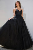 Eureka Evening Gowns 9009