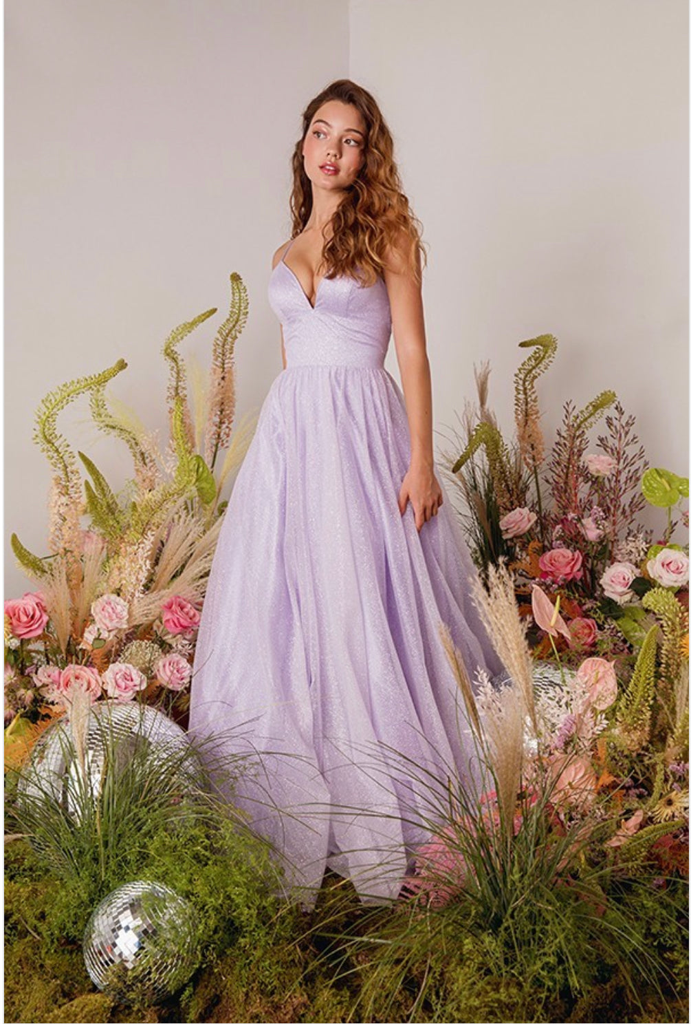 Eureka Evening Gowns 9009 Moreno's Wear Eureka Evening Gowns 9009 Moreno's Wear