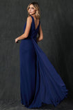 Juliets Evening Gowns 670