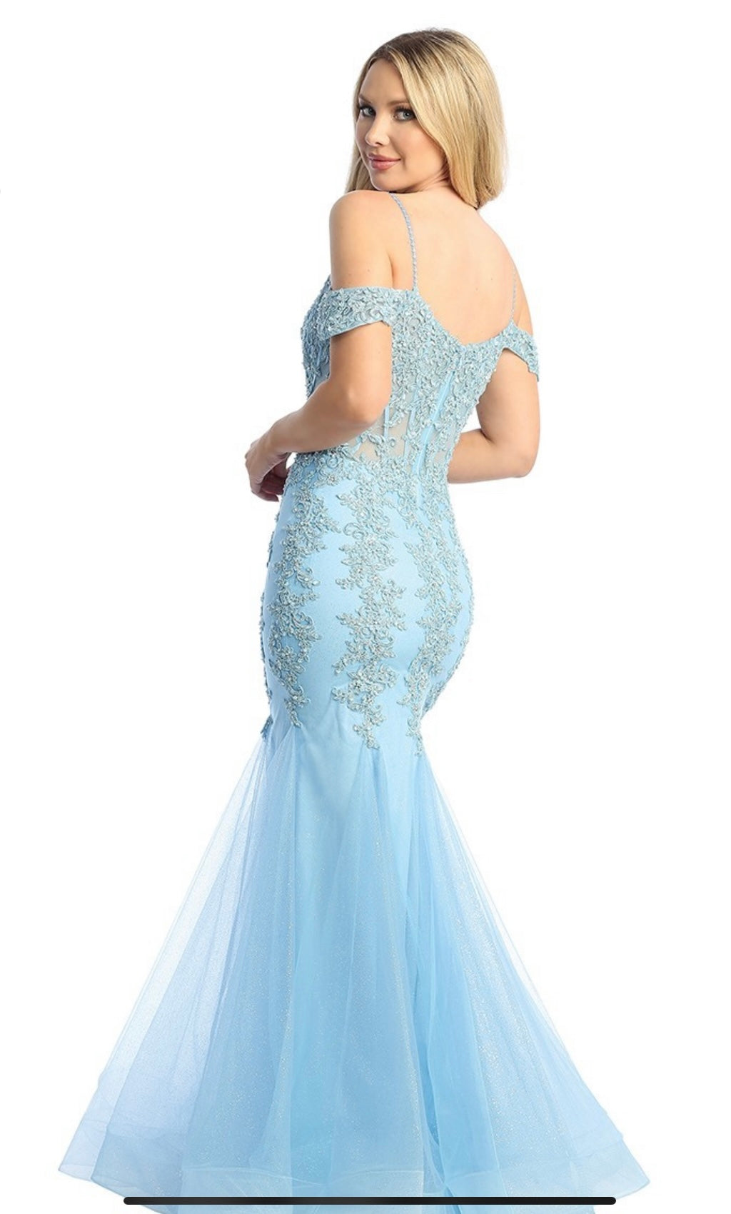 let's formal dresses Summer Formal Dresses for Parties & Special Occasions
