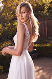 LaDivine by Cinderella Divine TY12 Wedding Gown