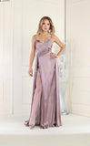 MayQueen Evening Gown RQ7965