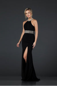 Aspeed Evening Gowns L2215