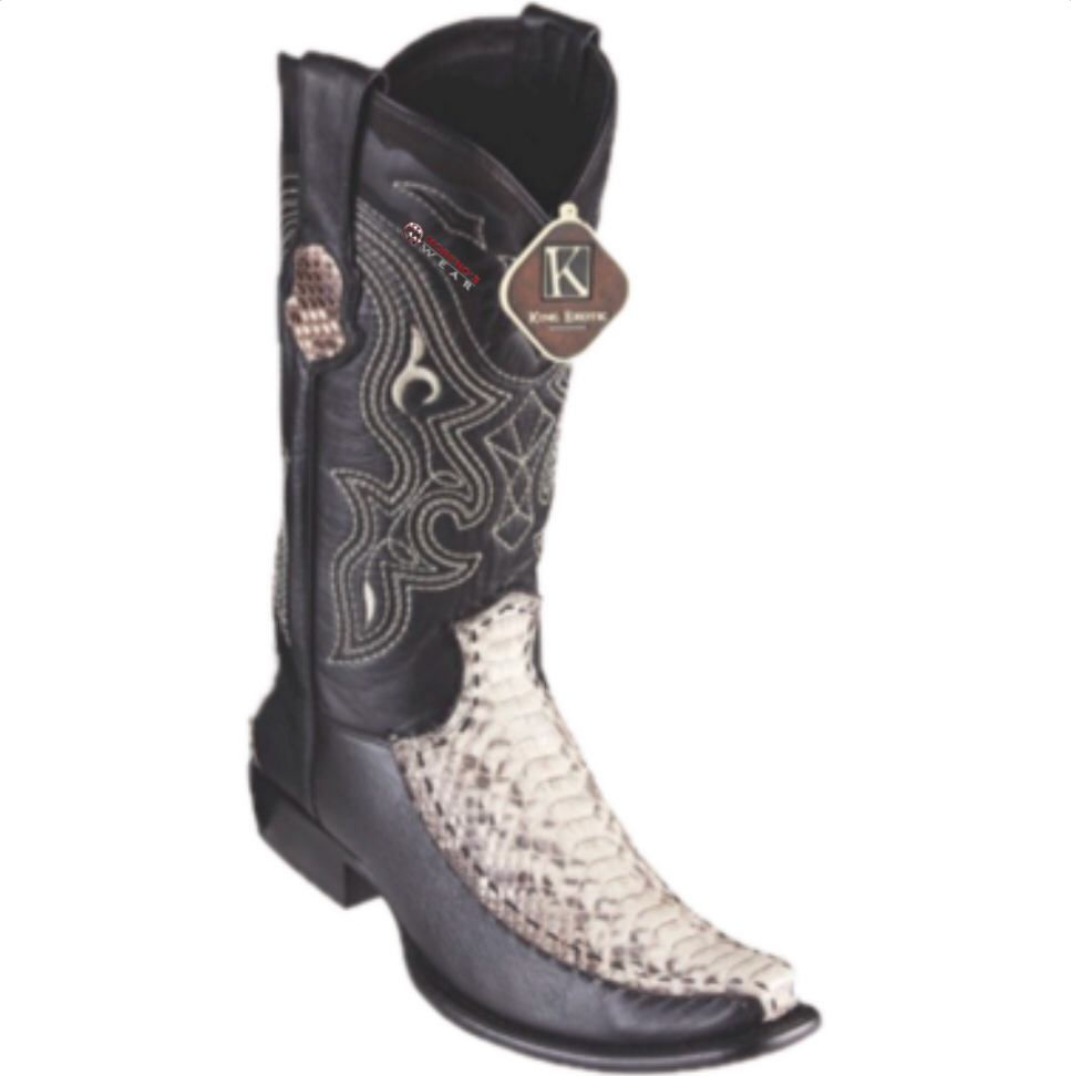 Silver king hotsell wellington boots