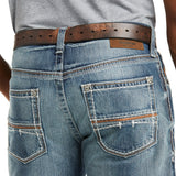 Men's Ariat Durango M4 Bootcut Jeans