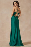 Juliet Evening Gown 291