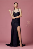Nox Anabel Evening Gowns T481