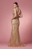 Nox Anabel Evening Gowns R282-1
