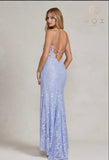 Nox Anabel Evening Gown G1148